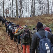 Vincekovo na Bundekov način